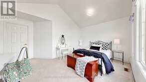168 VALENTINA DRIVE | Markham Ontario | Slide Image Twenty-eight