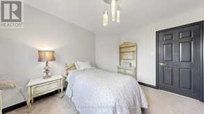 168 VALENTINA DRIVE | Markham Ontario | Slide Image Twenty-nine