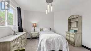 168 VALENTINA DRIVE | Markham Ontario | Slide Image Thirty