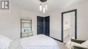 168 VALENTINA DRIVE | Markham Ontario | Slide Image Thirty-one