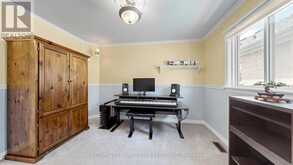 168 VALENTINA DRIVE | Markham Ontario | Slide Image Thirty-two