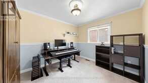 168 VALENTINA DRIVE | Markham Ontario | Slide Image Thirty-three