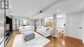 168 VALENTINA DRIVE | Markham Ontario | Slide Image Thirty-four