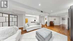 168 VALENTINA DRIVE | Markham Ontario | Slide Image Thirty-five