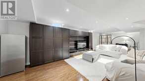 168 VALENTINA DRIVE | Markham Ontario | Slide Image Thirty-six
