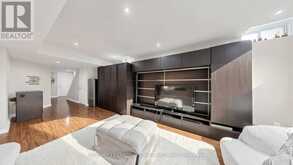 168 VALENTINA DRIVE | Markham Ontario | Slide Image Thirty-seven