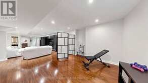 168 VALENTINA DRIVE | Markham Ontario | Slide Image Thirty-eight