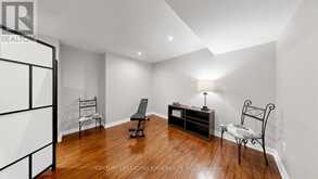168 VALENTINA DRIVE | Markham Ontario | Slide Image Thirty-nine