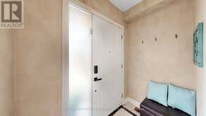 168 VALENTINA DRIVE | Markham Ontario | Slide Image Three