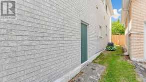 168 VALENTINA DRIVE | Markham Ontario | Slide Image Forty-two