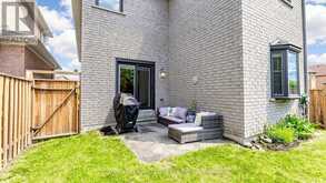168 VALENTINA DRIVE | Markham Ontario | Slide Image Forty-three