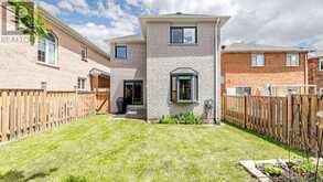 168 VALENTINA DRIVE | Markham Ontario | Slide Image Forty-four