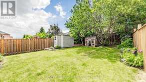 168 VALENTINA DRIVE | Markham Ontario | Slide Image Forty-five