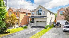 168 VALENTINA DRIVE | Markham Ontario | Slide Image Forty-six