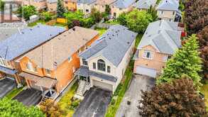 168 VALENTINA DRIVE | Markham Ontario | Slide Image Forty-seven