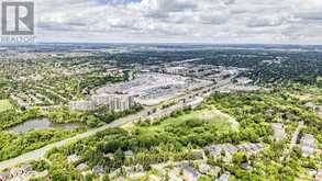 168 VALENTINA DRIVE | Markham Ontario | Slide Image Forty-nine