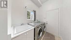 168 VALENTINA DRIVE | Markham Ontario | Slide Image Four