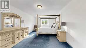 168 VALENTINA DRIVE | Markham Ontario | Slide Image Fifty