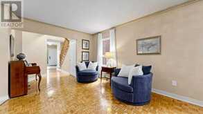 168 VALENTINA DRIVE | Markham Ontario | Slide Image Five