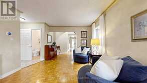 168 VALENTINA DRIVE | Markham Ontario | Slide Image Seven