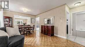 168 VALENTINA DRIVE | Markham Ontario | Slide Image Nine