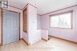 715 MAIN STREET S | Cambridge Ontario | Slide Image Eight