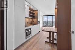 4303 - 55 CHARLES STREET E | Toronto Ontario | Slide Image Eight