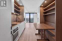 4303 - 55 CHARLES STREET E | Toronto Ontario | Slide Image Nine