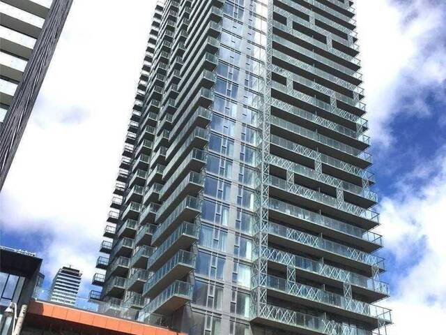 1710 - 50 WELLESLEY STREET E Toronto Ontario, M4Y 0C8 - 2 Bedrooms Condo For Sale
