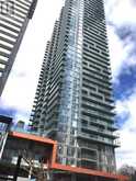 1710 - 50 WELLESLEY STREET E | Toronto Ontario | Slide Image One