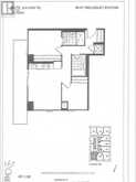 1710 - 50 WELLESLEY STREET E | Toronto Ontario | Slide Image Two