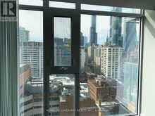 1710 - 50 WELLESLEY STREET E | Toronto Ontario | Slide Image Five