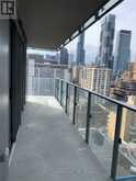 1710 - 50 WELLESLEY STREET E | Toronto Ontario | Slide Image Six