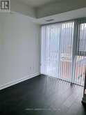 1710 - 50 WELLESLEY STREET E | Toronto Ontario | Slide Image Nine