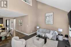 80 SHARPE CRESCENT | New Tecumseth Ontario | Slide Image Seventeen
