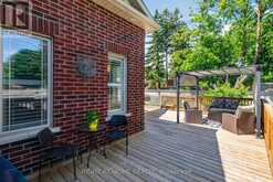 80 SHARPE CRESCENT | New Tecumseth Ontario | Slide Image Forty-three