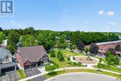 80 SHARPE CRESCENT | New Tecumseth Ontario | Slide Image Fifty