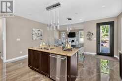 80 SHARPE CRESCENT | New Tecumseth Ontario | Slide Image Nine