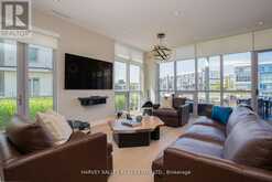 3730 MANGUSTA COURT | Innisfil Ontario | Slide Image Sixteen