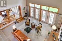 3866 GLENREST DRIVE | Ramara Ontario | Slide Image Fifteen