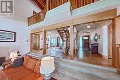 3866 GLENREST DRIVE | Ramara Ontario | Slide Image Seventeen