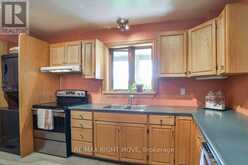 3866 GLENREST DRIVE | Ramara Ontario | Slide Image Twenty-one
