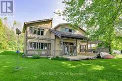 3866 GLENREST DRIVE | Ramara Ontario | Slide Image Two