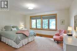 3866 GLENREST DRIVE | Ramara Ontario | Slide Image Thirty-two