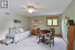 3866 GLENREST DRIVE | Ramara Ontario | Slide Image Thirty-three