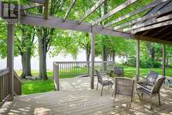 3866 GLENREST DRIVE | Ramara Ontario | Slide Image Thirty-nine