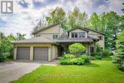 3866 GLENREST DRIVE | Ramara Ontario | Slide Image Six