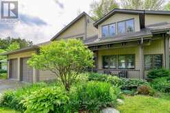 3866 GLENREST DRIVE | Ramara Ontario | Slide Image Seven