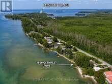 3866 GLENREST DRIVE | Ramara Ontario | Slide Image Nine