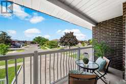 34 JOHN LINDSAY COURT | Toronto Ontario | Slide Image Thirteen